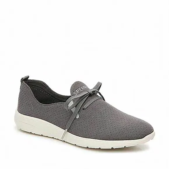 Sperry rio aqua slip on hotsell